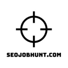 Freelance SEO Jobs