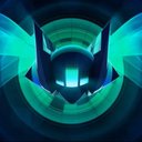 TOMMY BEST - @MegaGengar55YT - Twitter