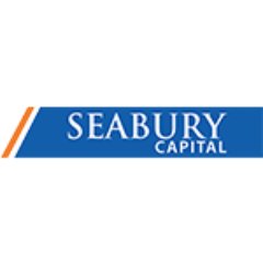 Seabury Capital Profile