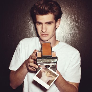 CameronSnowRPG's profile picture. 