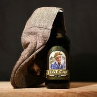Bank Top Brewery (@banktopbrewery) 's Twitter Profile