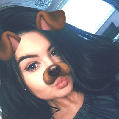 snapchat-leahxstevens Instagram -leahsstevens turn notifications on