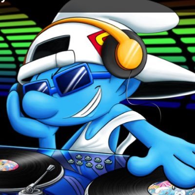Music is a feeling. You either got it or you ain't !!!