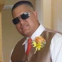 Rudy Toledo (@rudyt0711) 's Twitter Profile