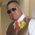 Rudy Toledo (@rudyt0711) Twitter profile photo Rudy Toledo (@rudyt0711) Twitter profile photo