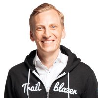 S. Langenskiöld (@seb_hki) 's Twitter Profile