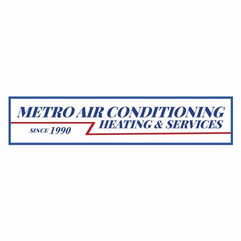 Metro Air Conditioning Heating & Services