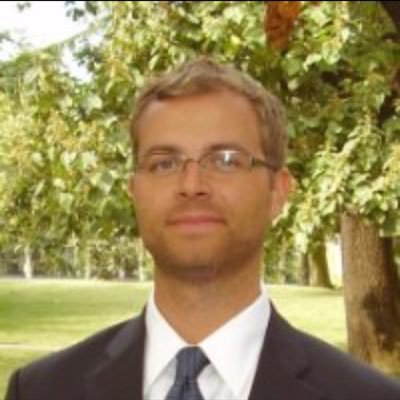 agalli79's profile picture. 