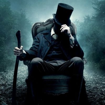 ecanejr1's profile picture. Moorish American/Christian