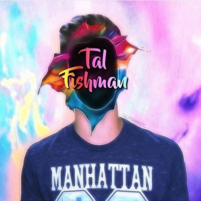 lil_kitty_tat's profile picture. 