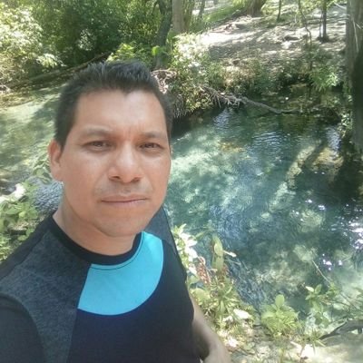 JORGEVI99221068's profile picture. 