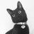 VashtaNeradaCat's profile image