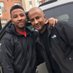 Anthony Brown (@tbrown12nap) Twitter profile photo Anthony Brown (@tbrown12nap) Twitter profile photo