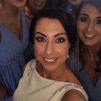 Emma Mc (@emmamcattack) 's Twitter Profile Photo Emma Mc (@emmamcattack) 's Twitter Profile Photo