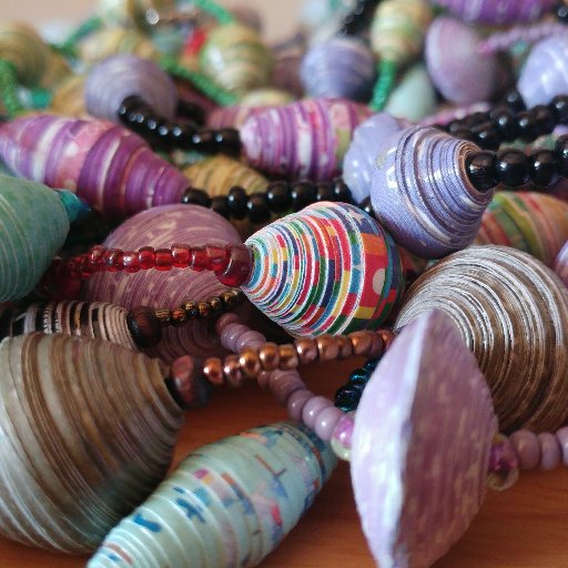 josfamilyjewels's profile picture. Jo's Family Jewels gorgeous Eco Friendly Handmade Jewelry https://t.co/q7t4dwT3YD