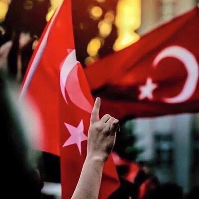 hilmitunali's profile picture. 