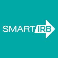 SMART IRB(@SMARTIRB) 's Twitter Profileg