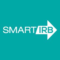 SMART IRB (@smartirb) 's Twitter Profile