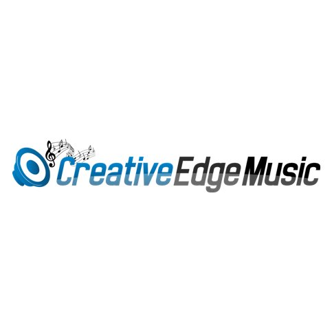 Discover. Get Discovered. Creative Edge Music features the hottest bands, musicians, and artists on the planet.