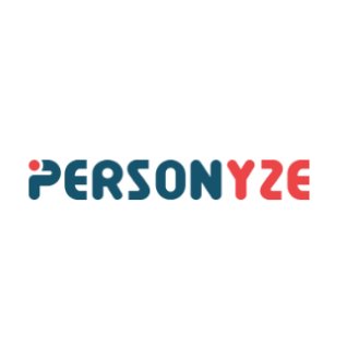 Our SaaS platform delivers the right experience to the right visitor with website personalization & behavioral targeting. Increase your web engagement today.👇🏻
