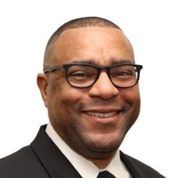 CJ Johnson (@cj_keyes) 's Twitter Profile