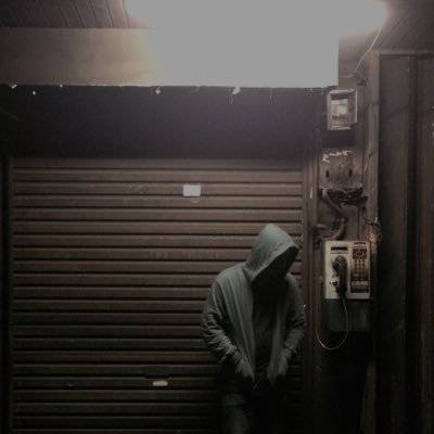 Azry_romadhon's profile picture. Musisi jalanan 🎸(ngamen weh)