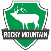 Rocky Mountain Park (@rockymountainnp) 's Twitter Profile