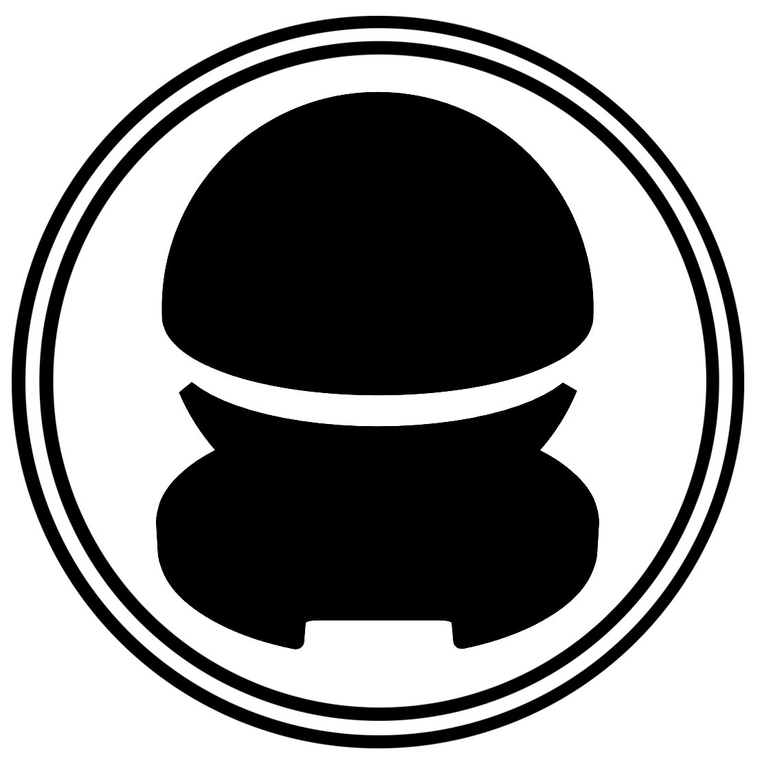 Sharing shading knowledge on https://t.co/D12G5wCIrl (inactive)