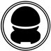 shaders .xyz (@shadersxyz) Twitter profile photo shaders .xyz (@shadersxyz) Twitter profile photo