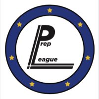 Prep League Sports (@prepleaguehs) 's Twitter Profile