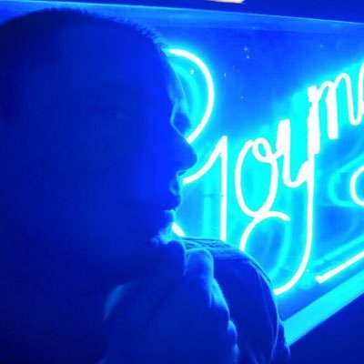 Andres_Garzas's profile picture. Cinematographer 🇪🇸  https://t.co/wVggcPVxga 🎥🎬