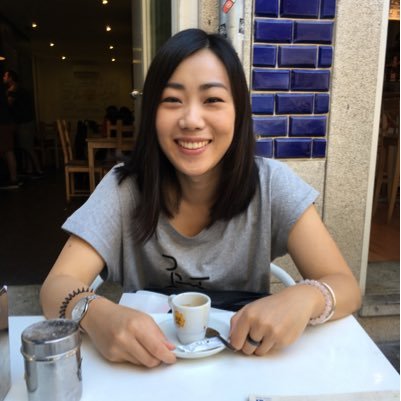 @ZhangXinwen