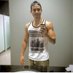 AndresBrun (@andresbrun18) Twitter profile photo AndresBrun (@andresbrun18) Twitter profile photo
