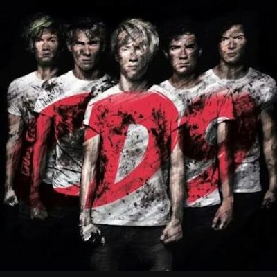 MJ39449's profile picture. Síganme en Instagram como MJ y en Facebook cómo Jocelyne OLSN