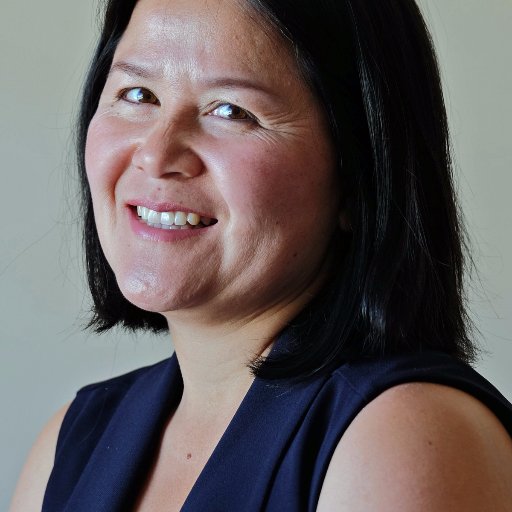 ngocious's profile picture. Ethnic Media Editor @KHNews and @CalHealthline. Covered health and environment for @NewAmericaMedia and @sacbee_news. ngocn@kff.org