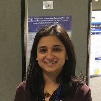 kanika (@11kanika11) 's Twitter Profile