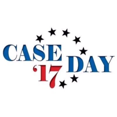 The official Twitter source for Langley High School case day 2017!  #LHSCaseDay17