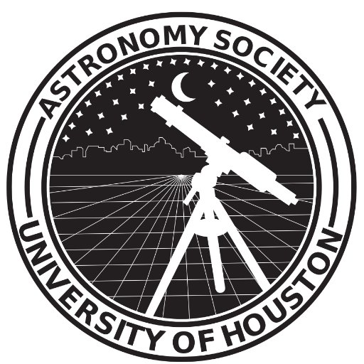 AstronomySocietyatUH Profile
