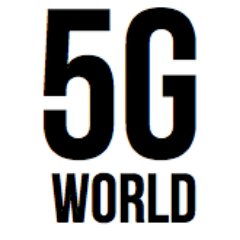 Covering tech news with a focus of 5G and the new opportunities around this next generation technology #5G #IoT #Broadband