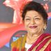 Saroj Khan (@mastersarojkhan) Twitter profile photo