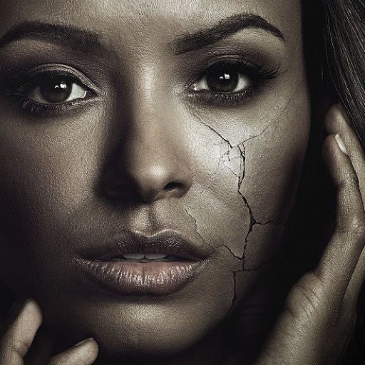 _vampirediaries Profile Picture