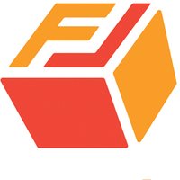 FriendsLearn Inc. (@friendslearn) 's Twitter Profile