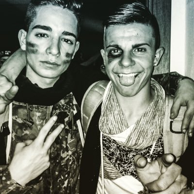 abst_dj's profile picture. techno techno techno techno techno techno techno techno techno techno techno techno techno techno techno techno techno techno techno techno techno techno techno