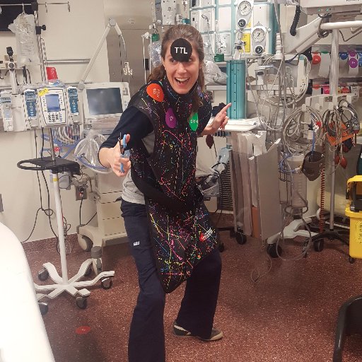 Pediatric Trauma doc in Canada. PEM physician at BC Children’s Hospital. Quality improvement enthusiast. Globe wanderer at heart. Opinions are my own.