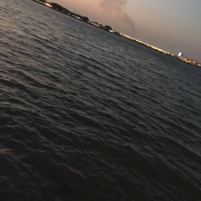 almostsharon11's profile picture. 