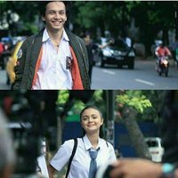 Nathan (@nathan_januar) 's Twitter Profile