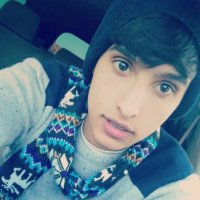 خلودي الكتكوت (@iimmho) Twitter profile photo