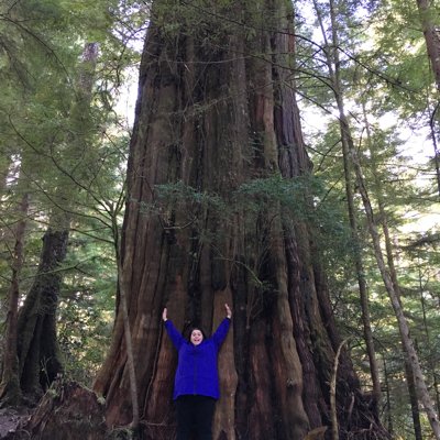 Drinkwatergrrl's profile picture. Unexpectedly cruel.

She/Her