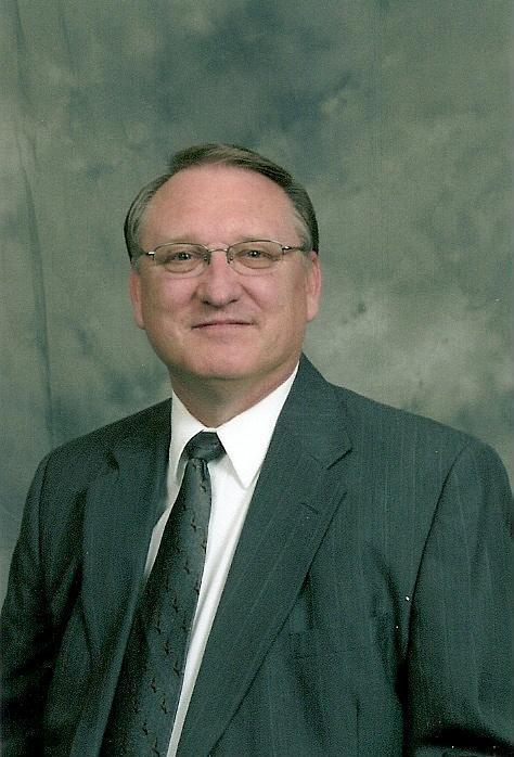 pastorroberts's profile picture. 