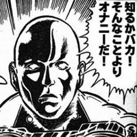 やまっき (@yamakki_dd) Twitter profile photo